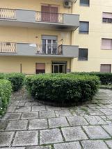 Appartamento in Via Gubbio in Vendita